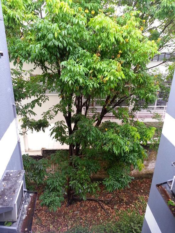 Apartment Un 2525
