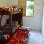 Apart Hotel Manaus Un 2525