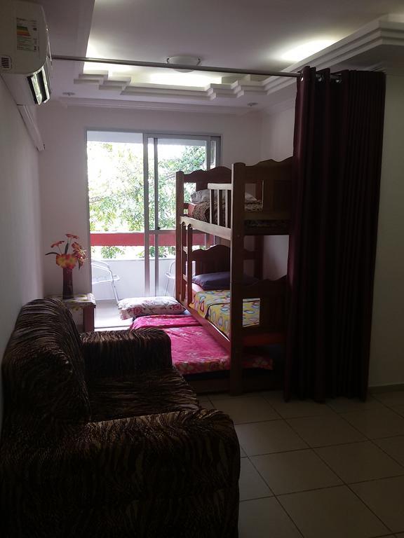 Un 2525 * Manaus