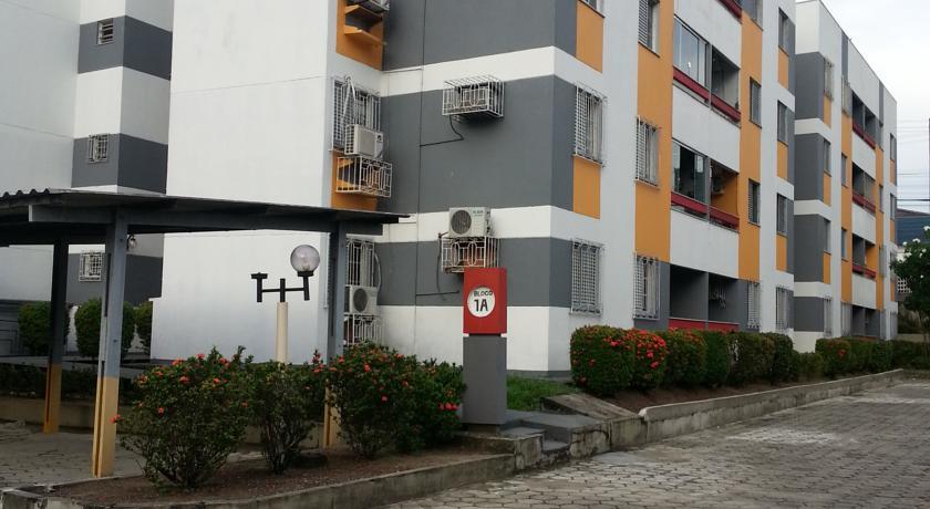 Un 2525 Manaus