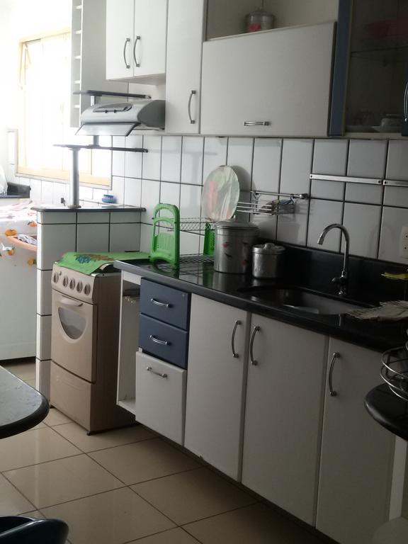 Un 2525 Apartment