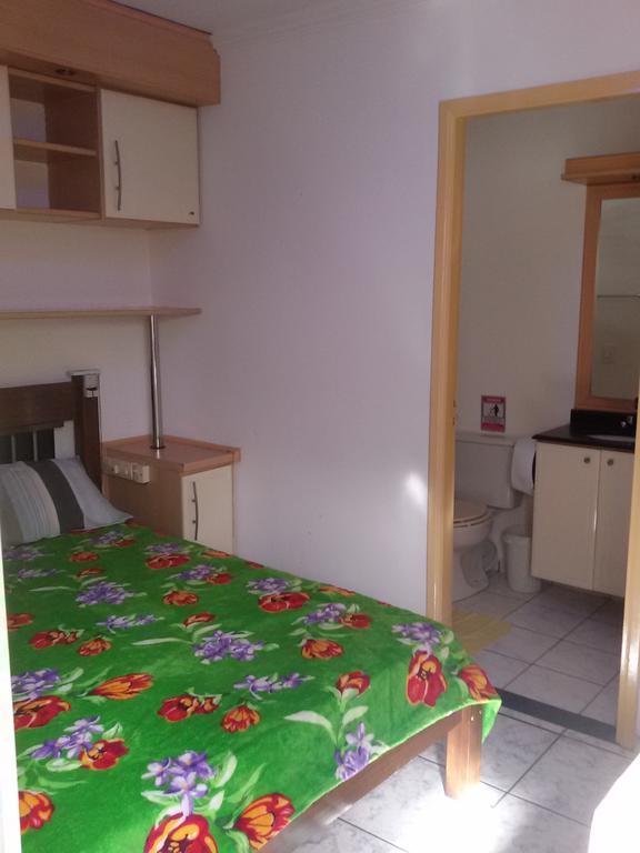 Apartment Un 2525 Manaus