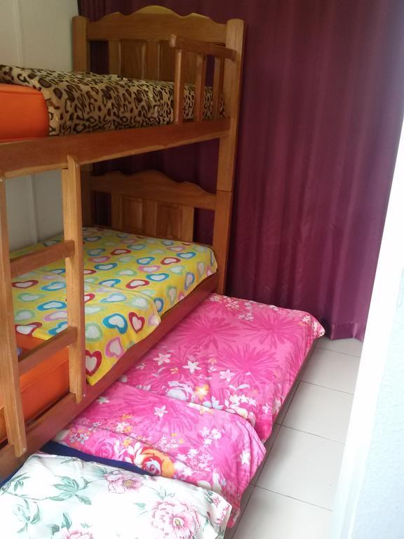 Un 2525 Apartment *