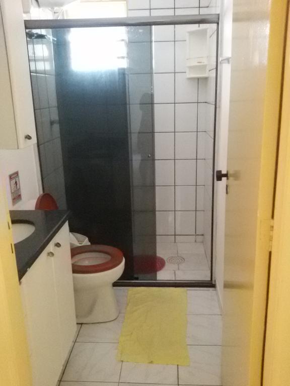 Apartment Un 2525 Manaus