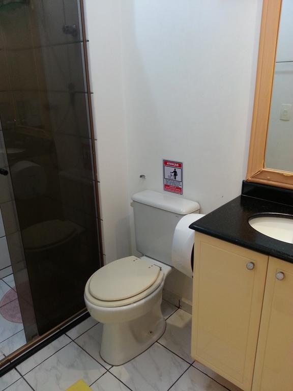 Apartment Un 2525