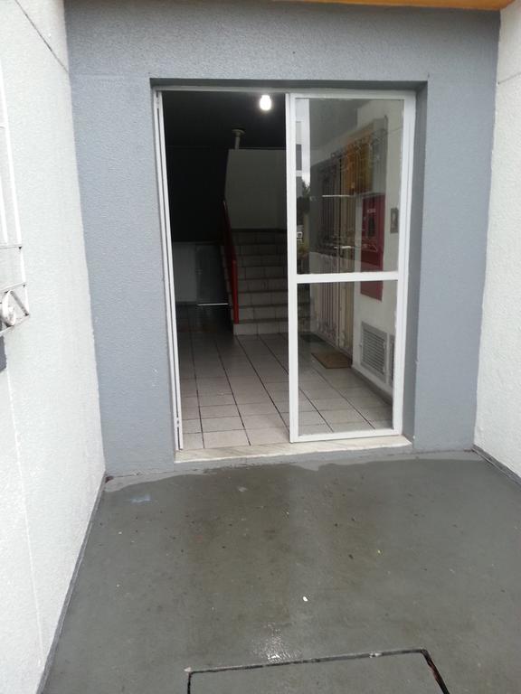 Un 2525 Apartment *